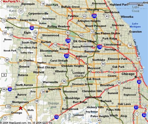 Northwest suburbs of chicago. Things To Know About Northwest suburbs of chicago. 